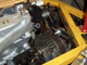 a126556-Alternator Finished.jpg